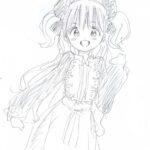 レス16番の画像1