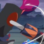 レス3番の画像2