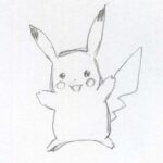 レス5番の画像1