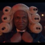 レス2番の画像7