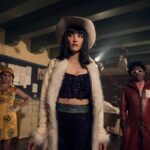 レス2番の画像1