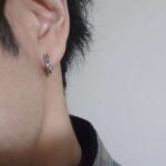 レス1番の画像3