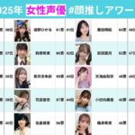 レス4番の画像3