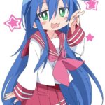 レス10番の画像1