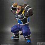 レス4番の画像2