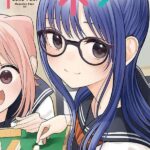 レス24番の画像1