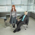 レス1番の画像1