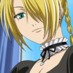 レス1番の画像1