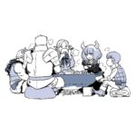 レス4番の画像1