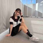 レス1番の画像8