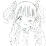 レス10番の画像1