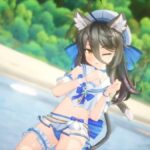 レス6番の画像1