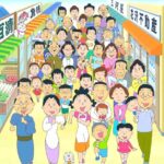 レス2番の画像1