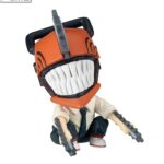 レス6番の画像2