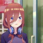 レス25番の画像1