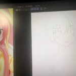 レス1番の画像1