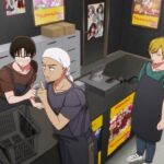 レス5番の画像12