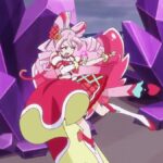 レス11番の画像3