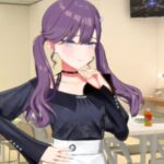 レス1番の画像3