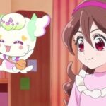 レス3番の画像2