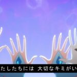 レス15番の画像4