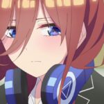 レス23番の画像1