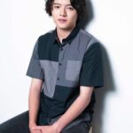 レス19番の画像3