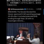 レス14番の画像1