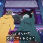 レス15番の画像6