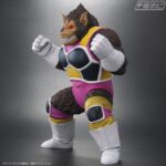 レス2番の画像3