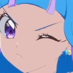 レス7番の画像3