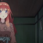 レス39番の画像1