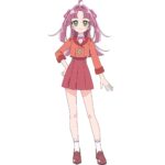 レス5番の画像1