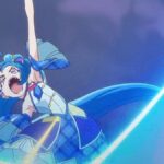 レス3番の画像8