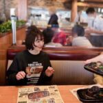 レス2番の画像1