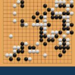 レス20番の画像1