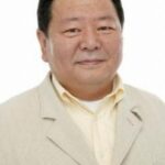 レス1番のリンク先のサムネイル画像