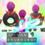 レス8番の画像6