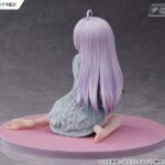 レス15番の画像4