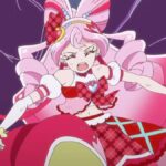 レス11番の画像4