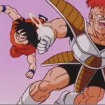 レス2番の画像2