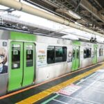 レス15番の画像2