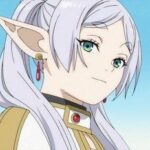 レス2番の画像1