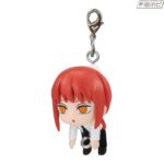 レス22番の画像6