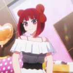 レス5番の画像7