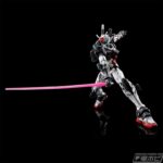 レス2番の画像6