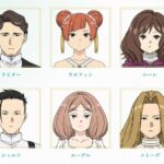 レス4番の画像2