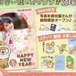 レス1番のリンク先のサムネイル画像