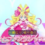 レス18番の画像11