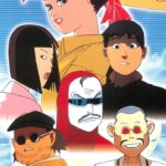 レス1番の画像1